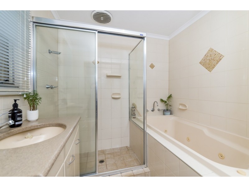 18 Phelps Street, Elizabeth East SA 5112