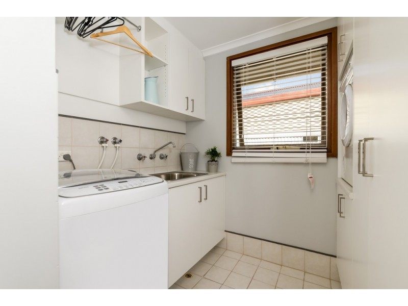 18 Phelps Street, Elizabeth East SA 5112