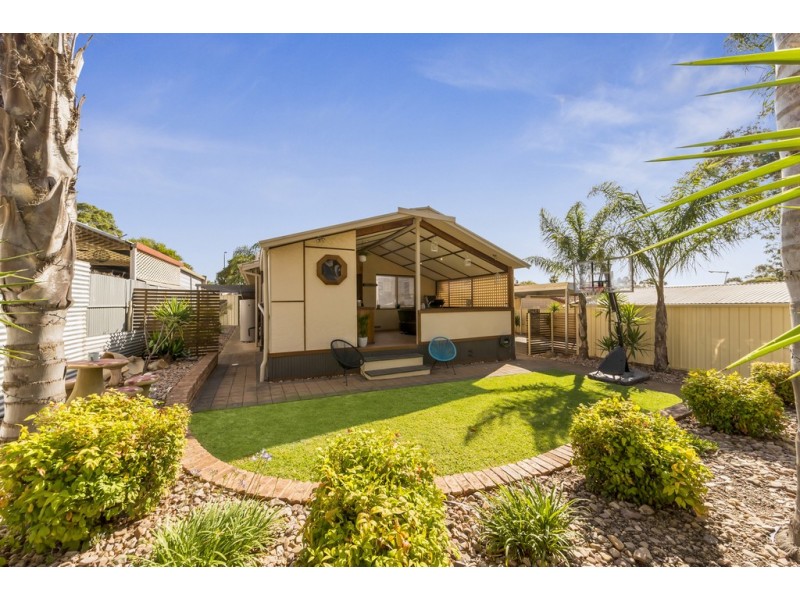 18 Phelps Street, Elizabeth East SA 5112