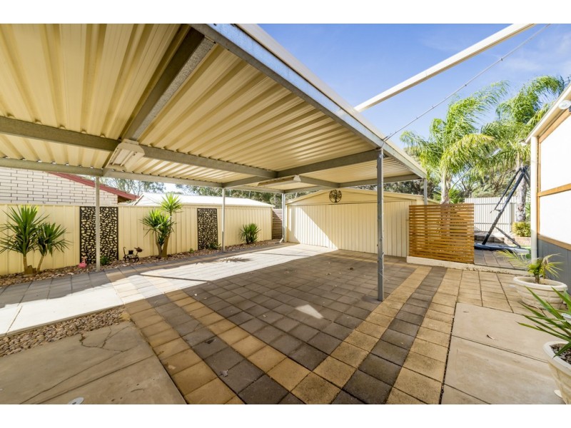 18 Phelps Street, Elizabeth East SA 5112