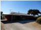 105 Clancy Road, Gawler Belt SA 5118