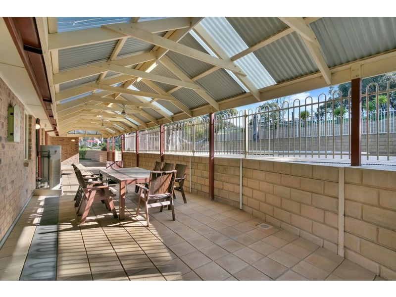 7 William Gilbert Avenue, Cockatoo Valley SA 5351