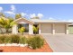 25 Klauber Street, Lyndoch SA 5351