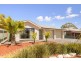 25 Klauber Street, Lyndoch SA 5351