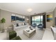 25 Klauber Street, Lyndoch SA 5351