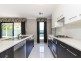 25 Klauber Street, Lyndoch SA 5351