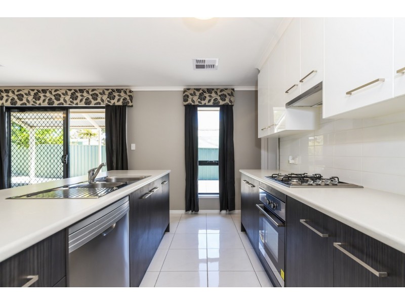 25 Klauber Street, Lyndoch SA 5351