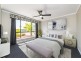 25 Klauber Street, Lyndoch SA 5351
