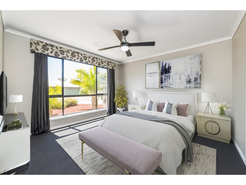 25 Klauber Street, Lyndoch SA 5351