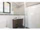 25 Klauber Street, Lyndoch SA 5351