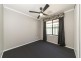 25 Klauber Street, Lyndoch SA 5351