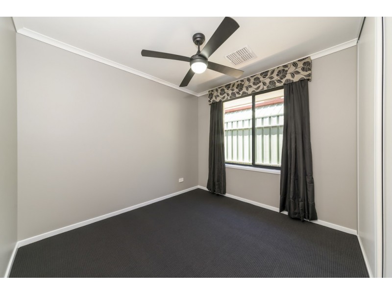25 Klauber Street, Lyndoch SA 5351