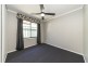 25 Klauber Street, Lyndoch SA 5351