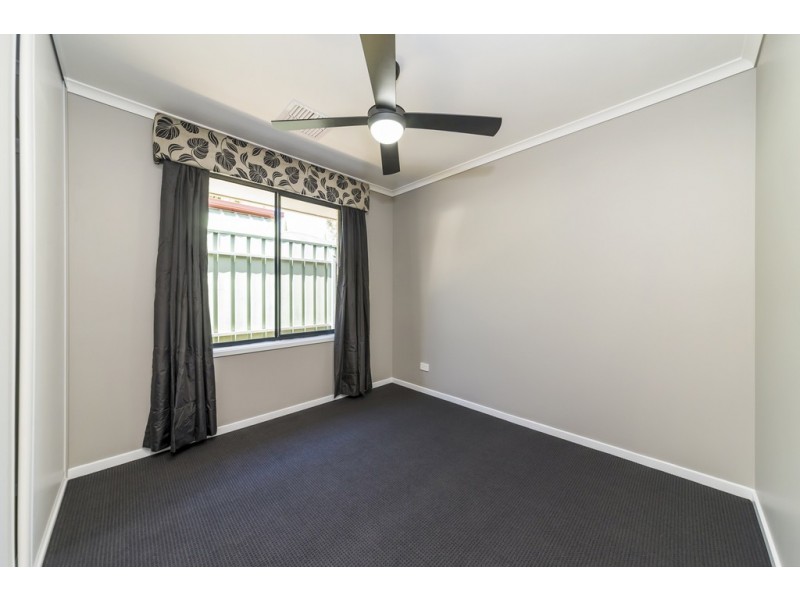 25 Klauber Street, Lyndoch SA 5351