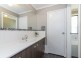 25 Klauber Street, Lyndoch SA 5351