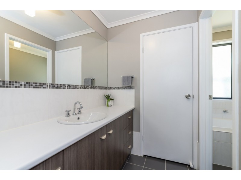 25 Klauber Street, Lyndoch SA 5351