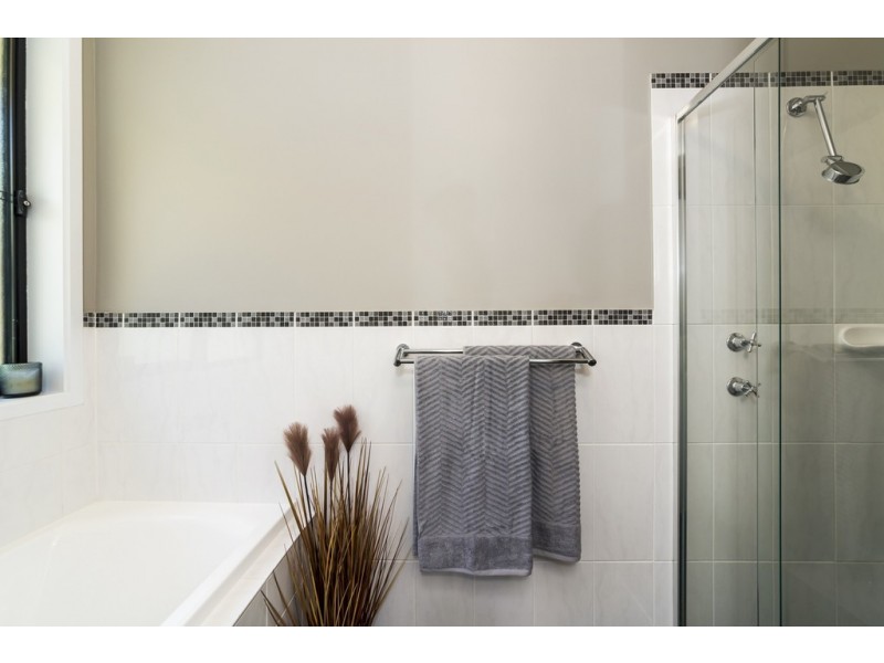 25 Klauber Street, Lyndoch SA 5351