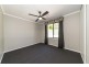 25 Klauber Street, Lyndoch SA 5351