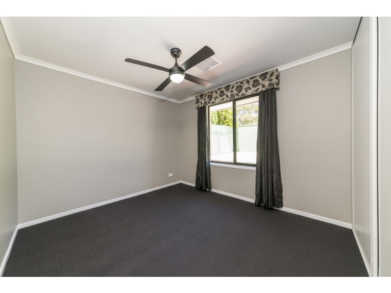 25 Klauber Street, Lyndoch SA 5351