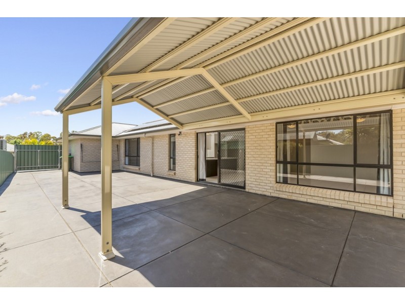 25 Klauber Street, Lyndoch SA 5351
