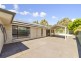 25 Klauber Street, Lyndoch SA 5351