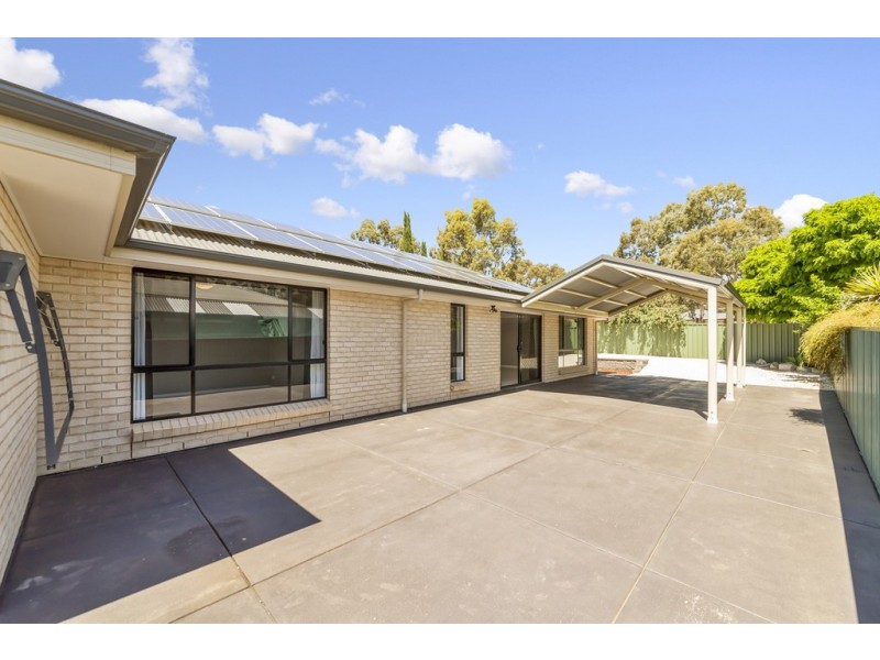 25 Klauber Street, Lyndoch SA 5351