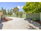 25 Klauber Street, Lyndoch SA 5351