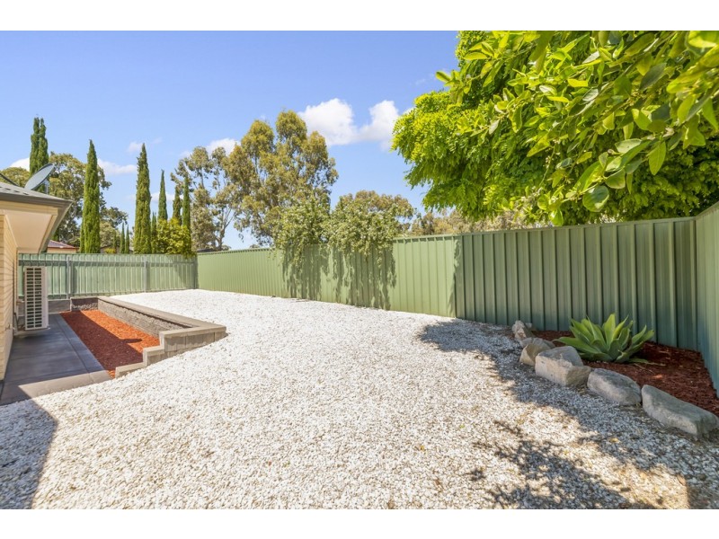 25 Klauber Street, Lyndoch SA 5351