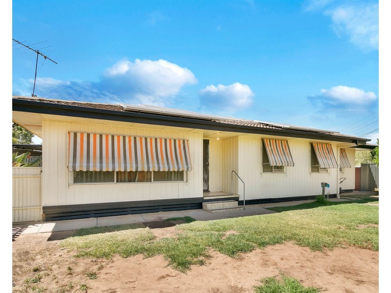 23 Gosford Street, Gawler West SA 5118