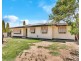 23 Gosford Street, Gawler West SA 5118