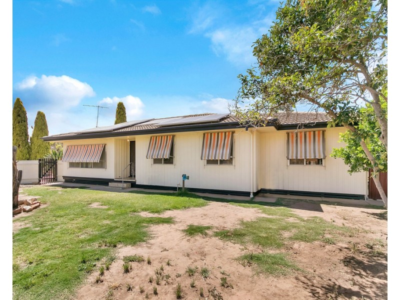 23 Gosford Street, Gawler West SA 5118
