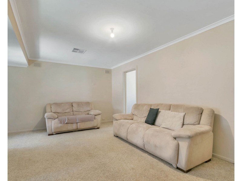 23 Gosford Street, Gawler West SA 5118