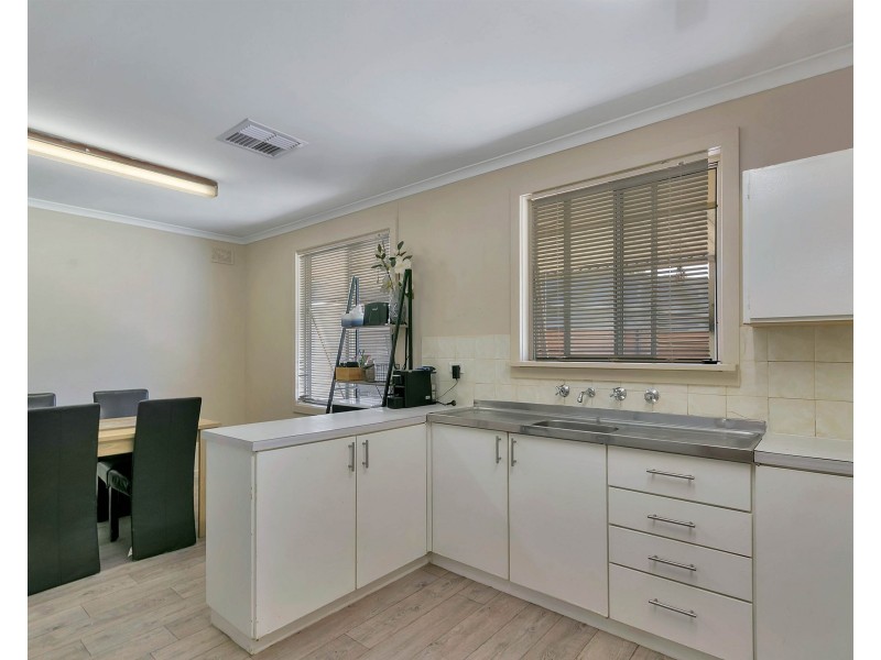 23 Gosford Street, Gawler West SA 5118