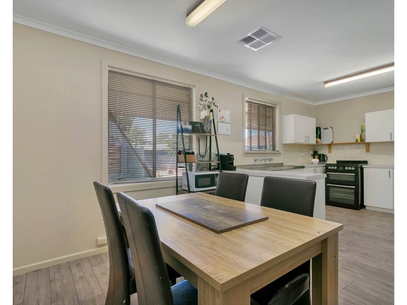 23 Gosford Street, Gawler West SA 5118