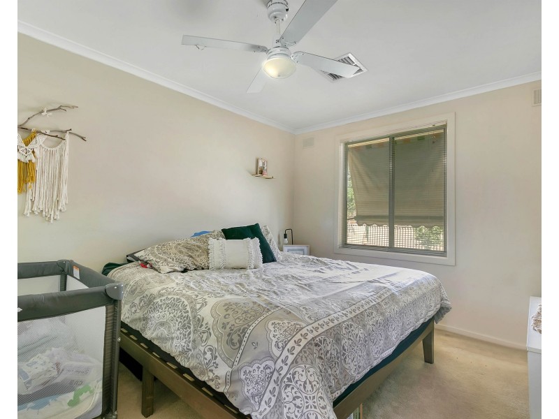 23 Gosford Street, Gawler West SA 5118