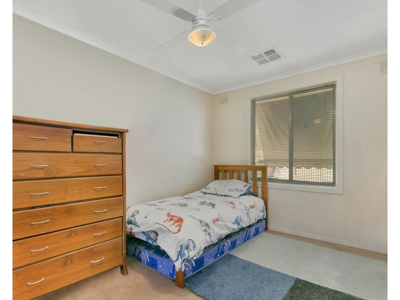 23 Gosford Street, Gawler West SA 5118