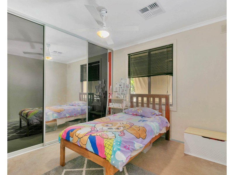 23 Gosford Street, Gawler West SA 5118