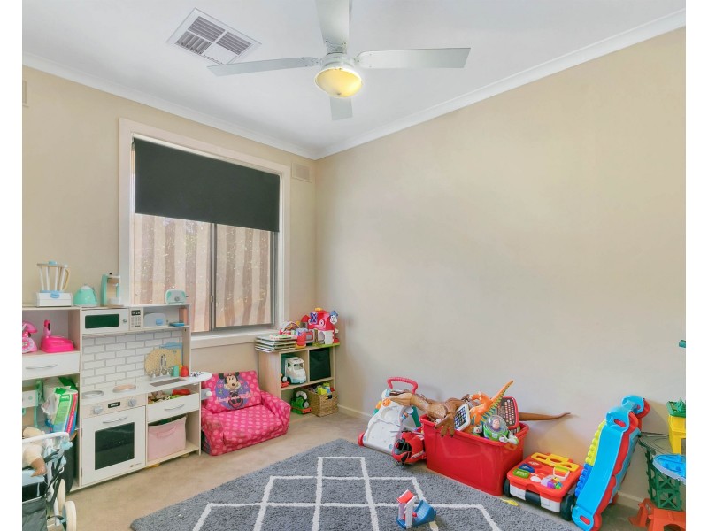 23 Gosford Street, Gawler West SA 5118