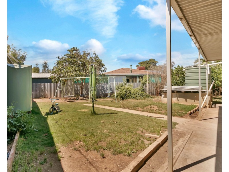 23 Gosford Street, Gawler West SA 5118