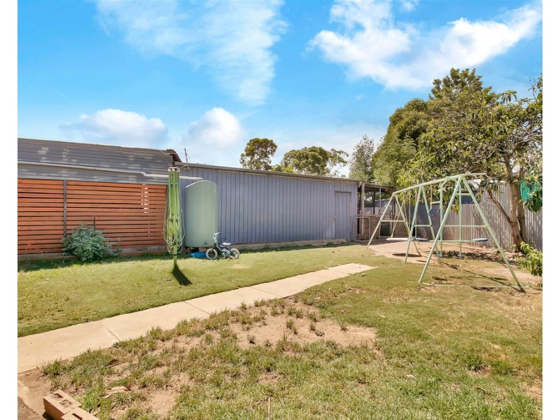 23 Gosford Street, Gawler West SA 5118