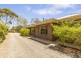 348 Pimpala Road, Cockatoo Valley SA 5351