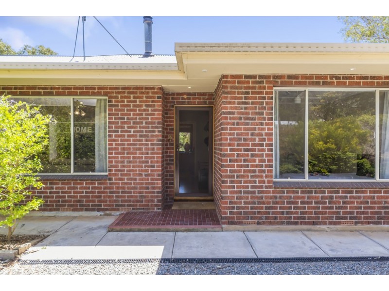 348 Pimpala Road, Cockatoo Valley SA 5351