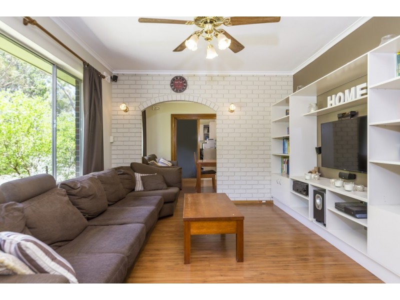 348 Pimpala Road, Cockatoo Valley SA 5351