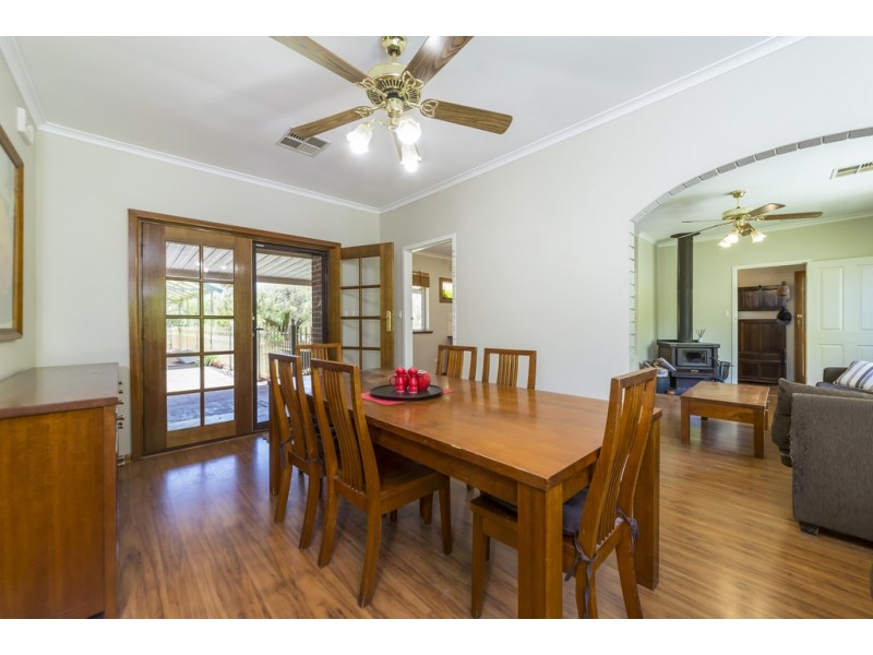 348 Pimpala Road, Cockatoo Valley SA 5351