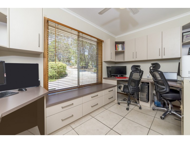 348 Pimpala Road, Cockatoo Valley SA 5351