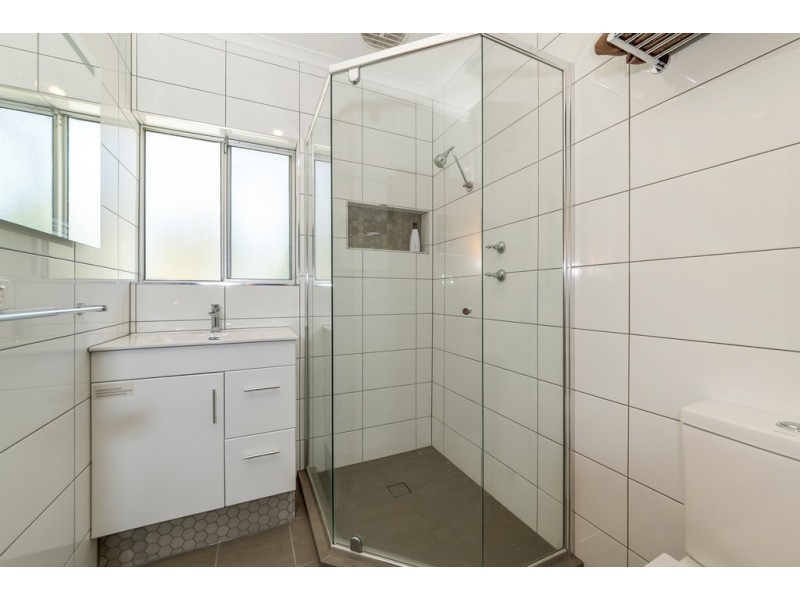 348 Pimpala Road, Cockatoo Valley SA 5351