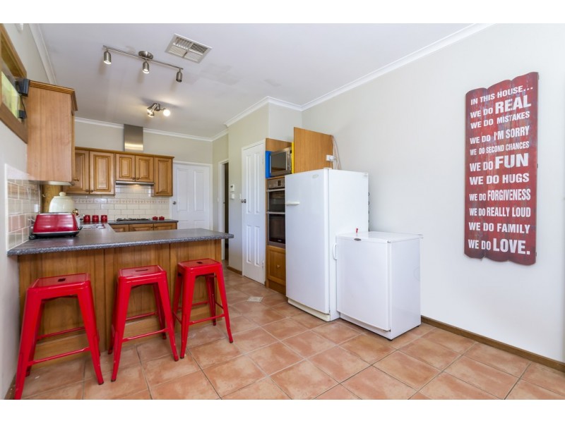 348 Pimpala Road, Cockatoo Valley SA 5351