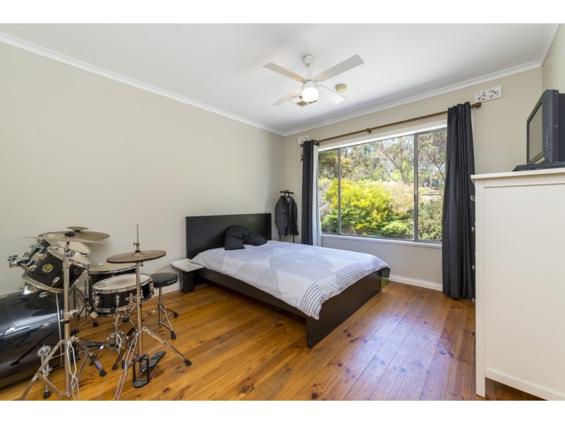 348 Pimpala Road, Cockatoo Valley SA 5351