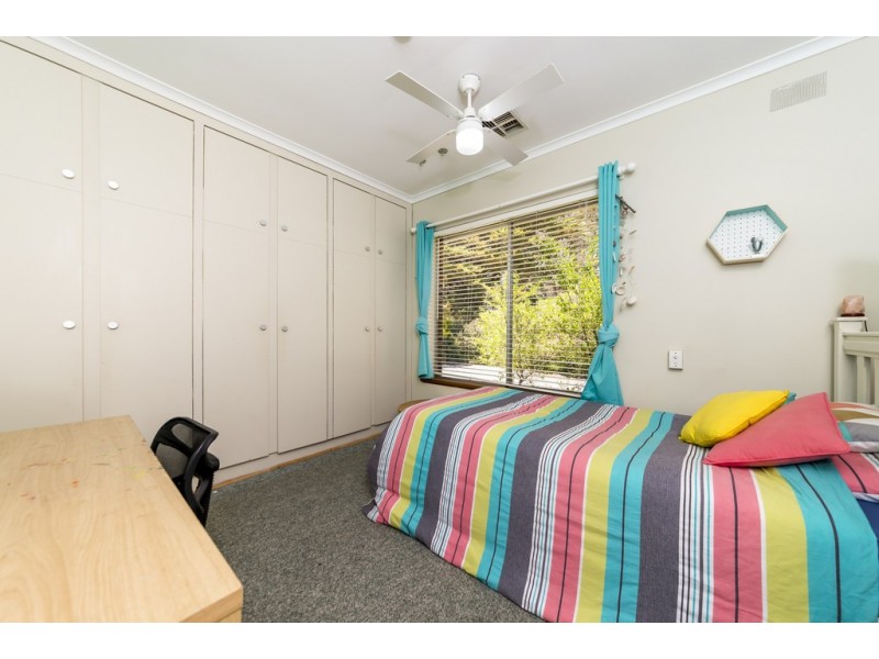 348 Pimpala Road, Cockatoo Valley SA 5351