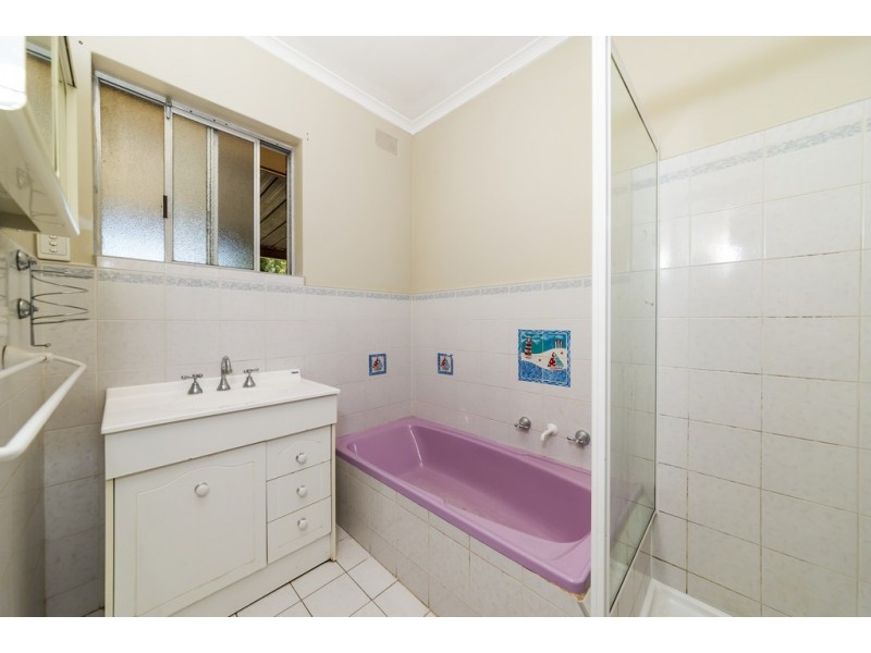 348 Pimpala Road, Cockatoo Valley SA 5351